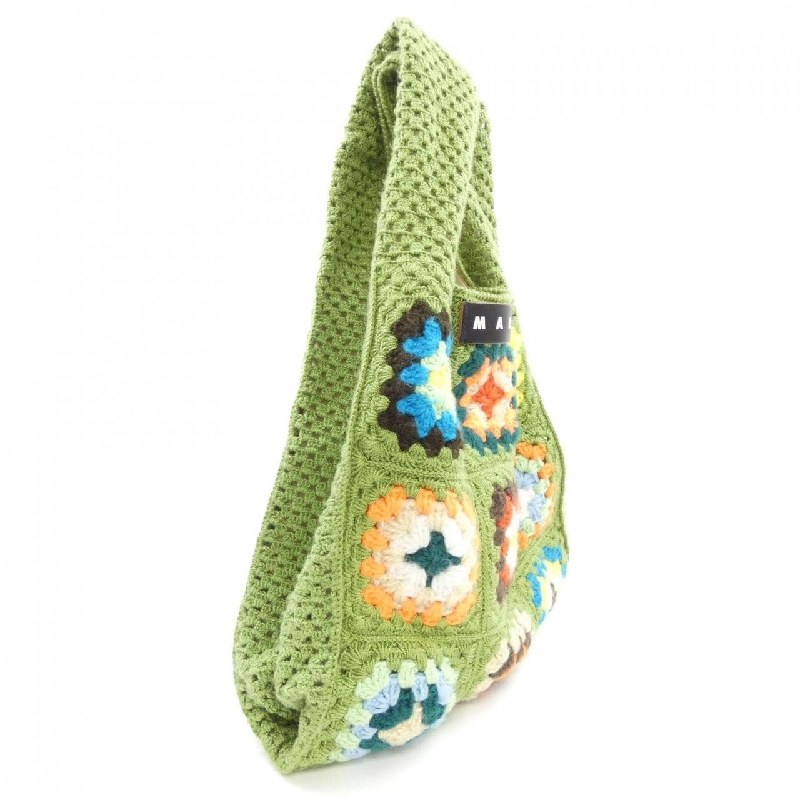 【Khuyến mãi】Túi MARNI 660476