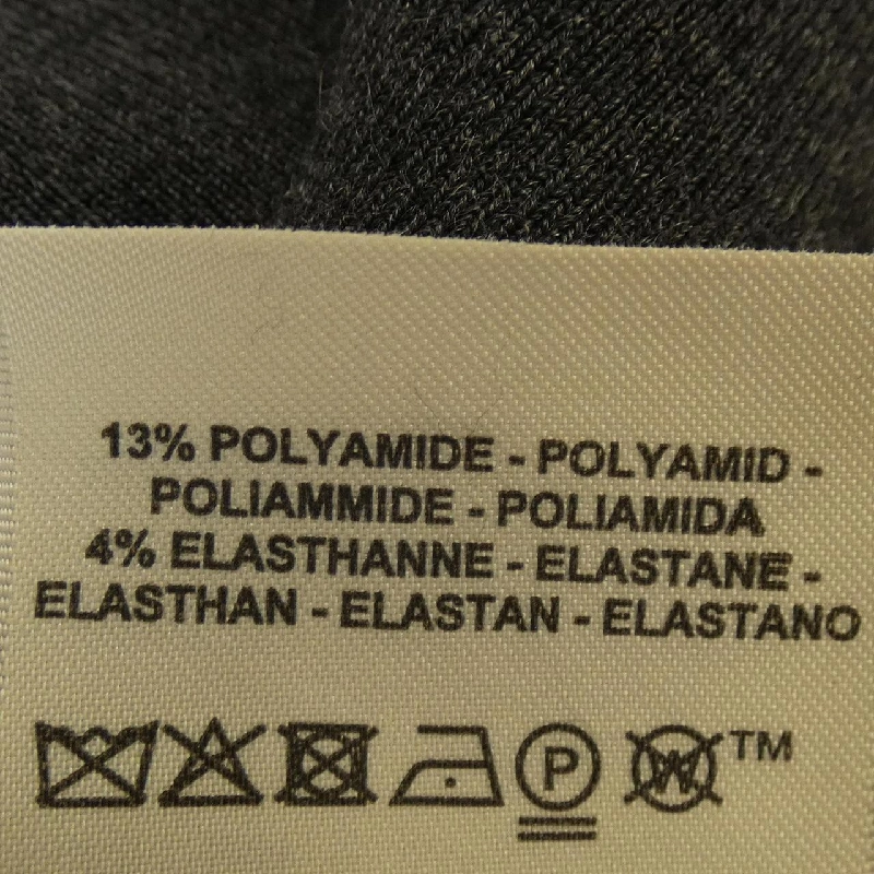 Đầm HERMES 5H2542DP - Hàng hiệu Chính hãng 811988