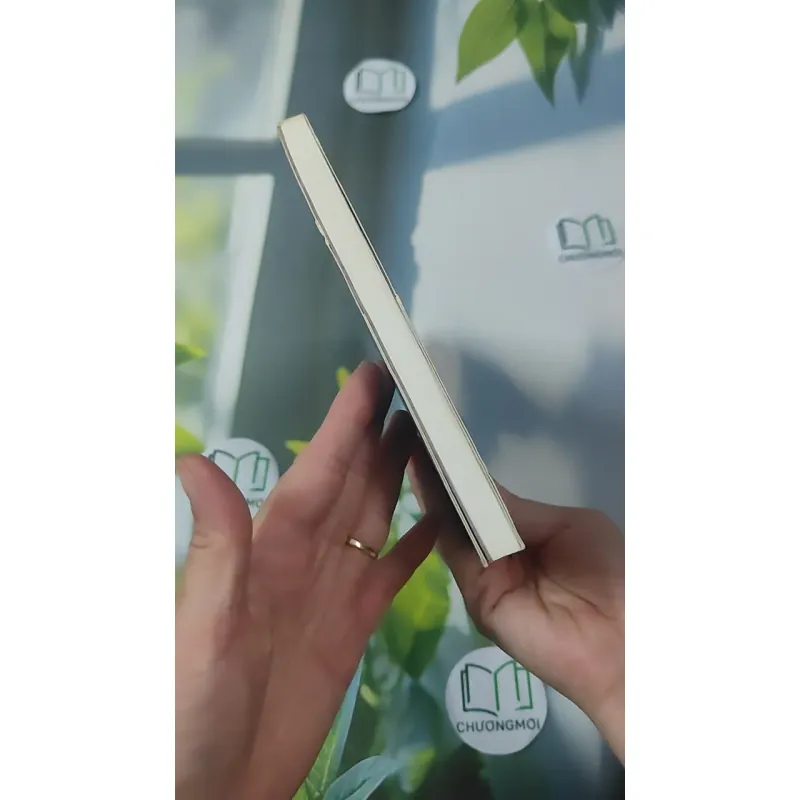 Giác Ngộ Mỗi Ngày - Drukpa Việt Nam 1018909