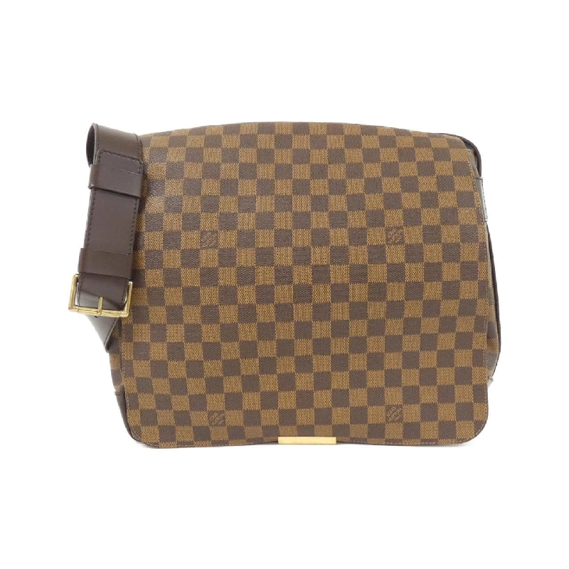 Túi đeo vai Louis Vuitton Damier Bastille N45258 612692