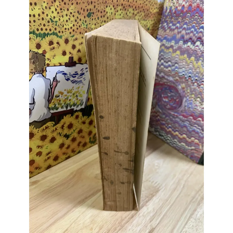 One Hundred Years Of Solitude 749502