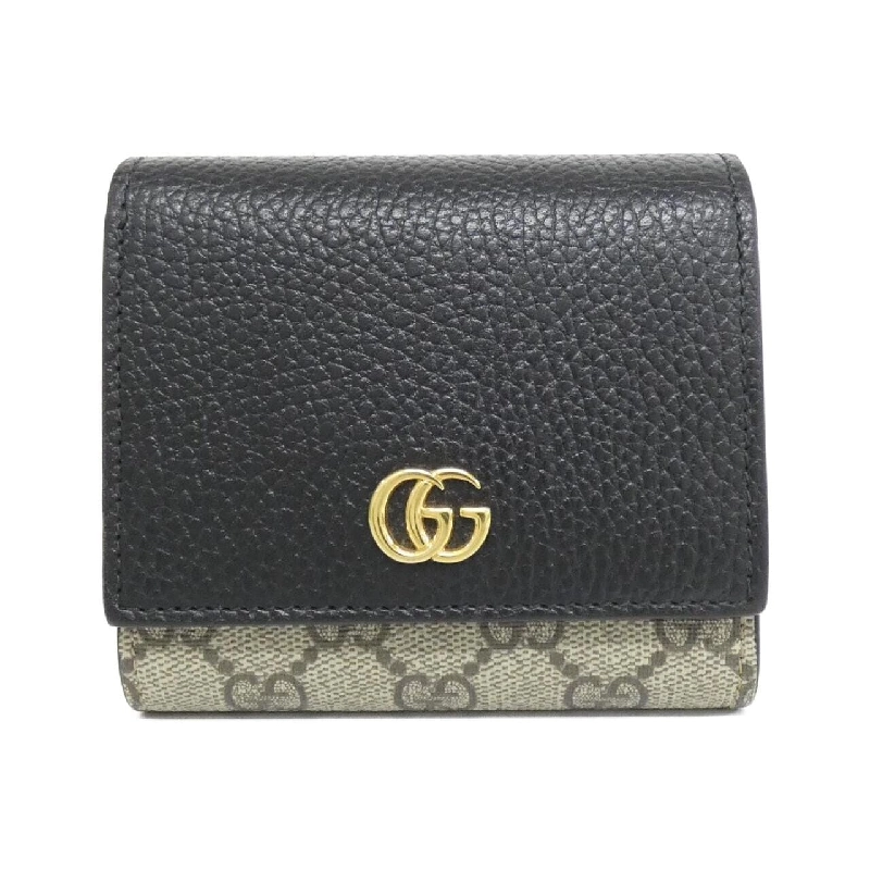 Ví Gucci GG MARMONT 598587 17WAG - Hàng hiệu Chính hãng 806717