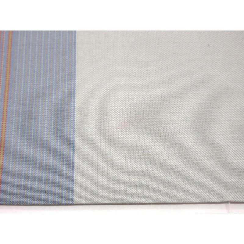 Đai obi lụa tơ tằm - Hàng hiệu Authentic 876113