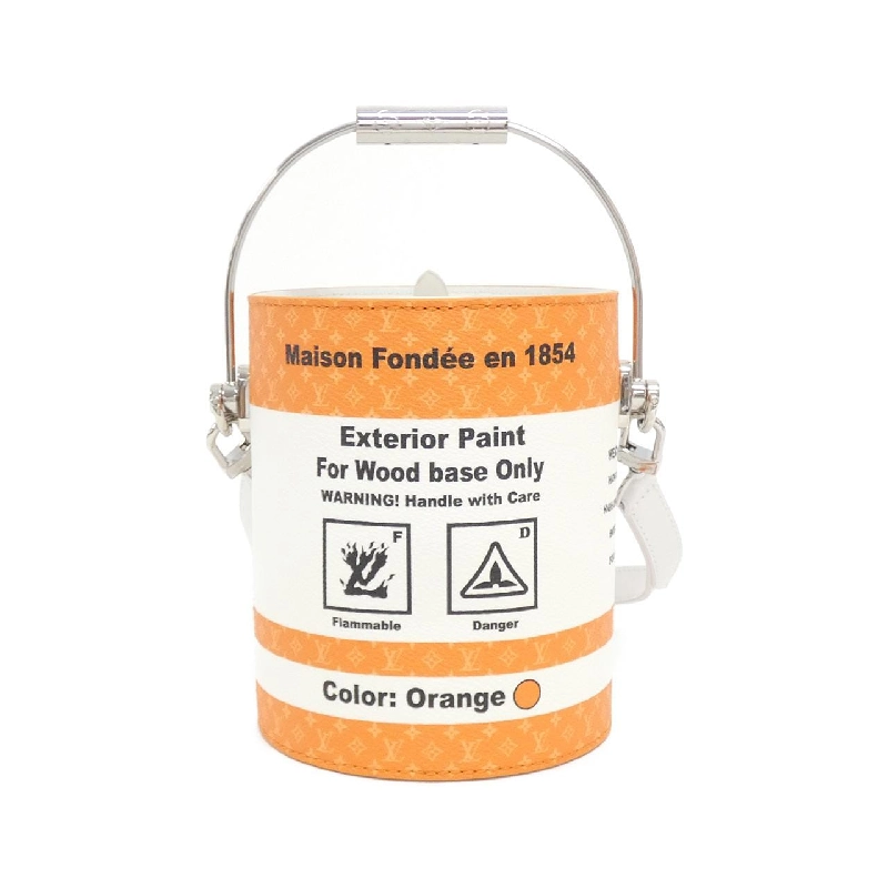 Túi xách LV sơn M81590 của Louis Vuitton 619482