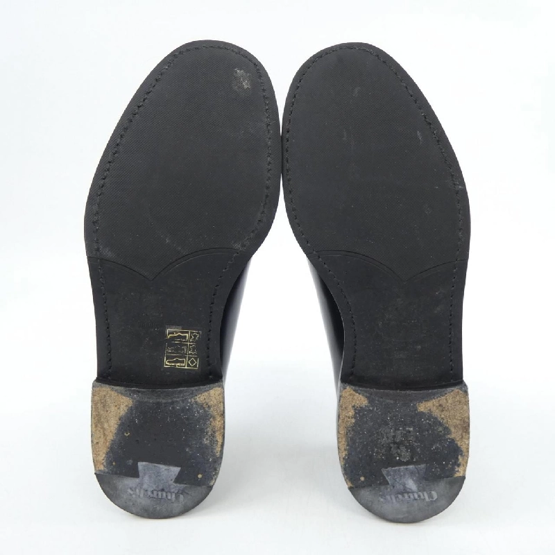 Giày CHURCH'S 8963/04 - Hàng hiệu Authentic 827415