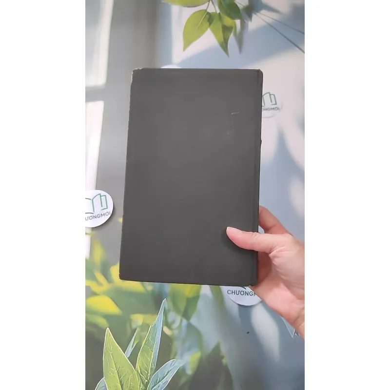 [MIỄN PHÍ BỌC SÁCH] [XƯA] The Chinese Assassin (1978) - Anthony Grey 990087