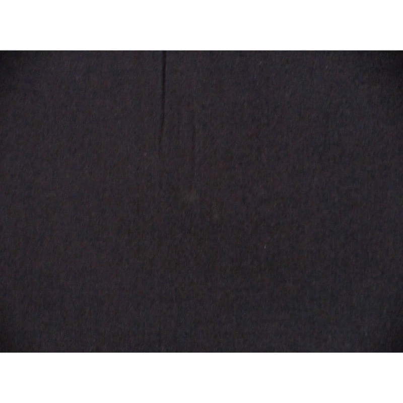 Đai túi toàn bộ - Hàng hiệu Authentic 880063