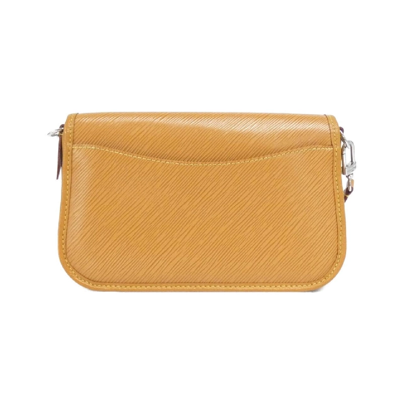 Túi xách vai Louis Vuitton Epi Busi M59459 - Hàng hiệu Chính hãng 767101