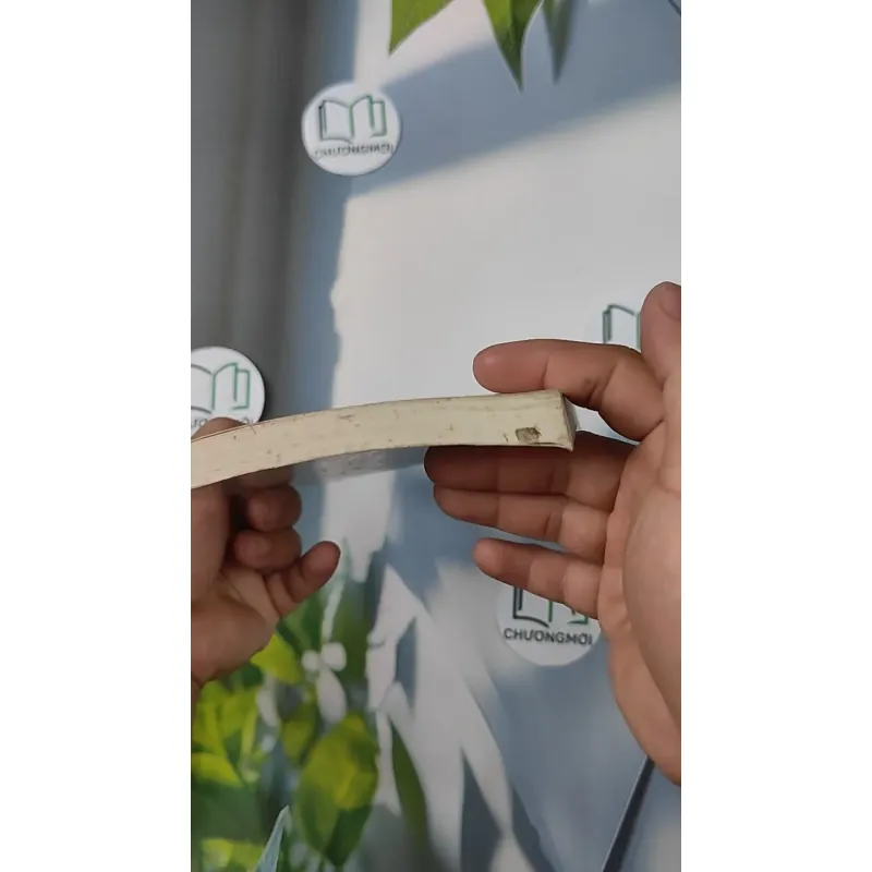 [XƯA] Xuân Diệu - Phê bình, bình luận văn học (1999) - Xuân Diệu 798325