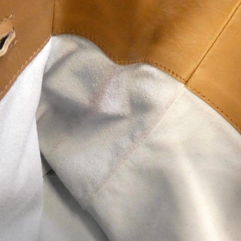 Bottega Veneta 156684 V4900 Túi 614132