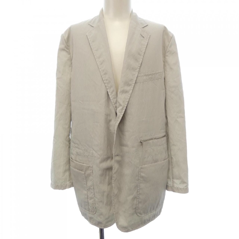 HERMES 454174H5 Jacket - Hàng hiệu Chính hãng 894310