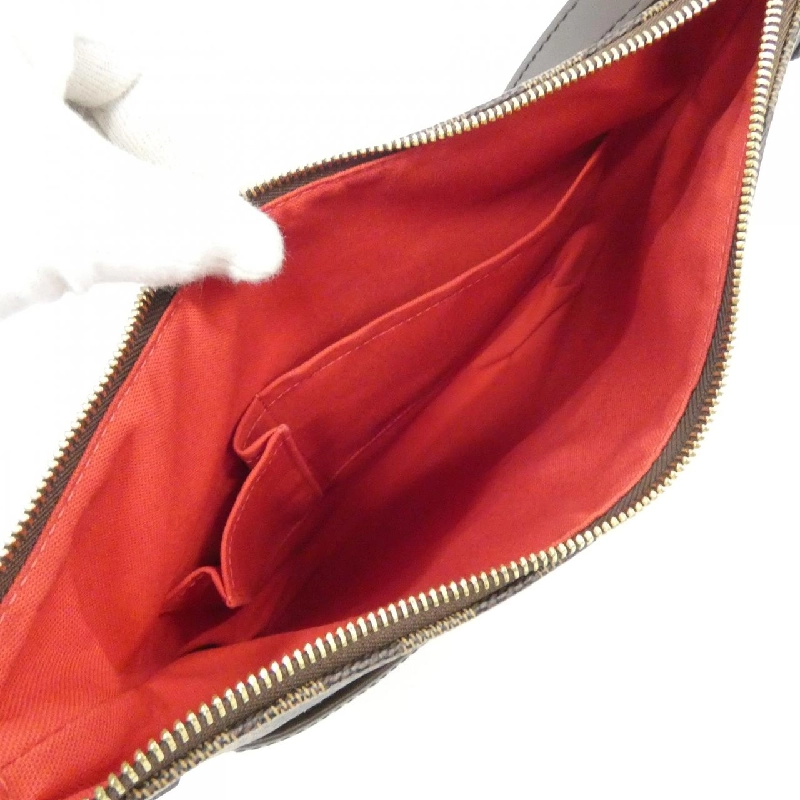 Túi xách vai Louis Vuitton Damier Bloomsbury PM N42251 - Hàng hiệu Chính hãng 801966