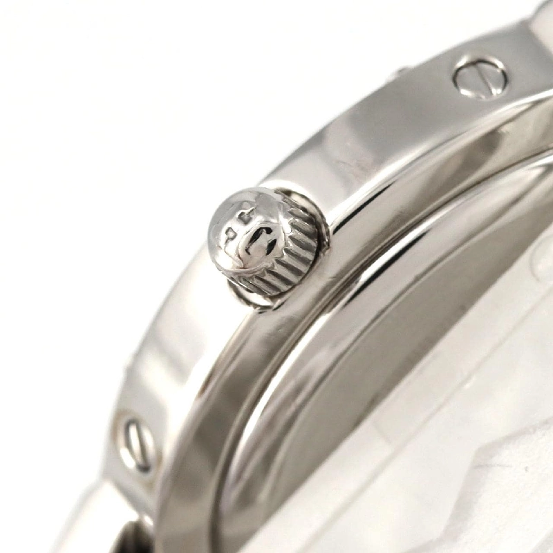 Đồng hồ Hermès Clipper CL4.210 SS Quartz - Hàng hiệu Chính hãng 875730