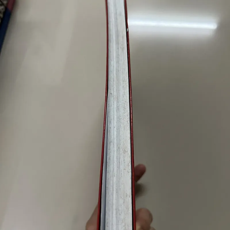 Quản Trị Thương Hiệu 573447