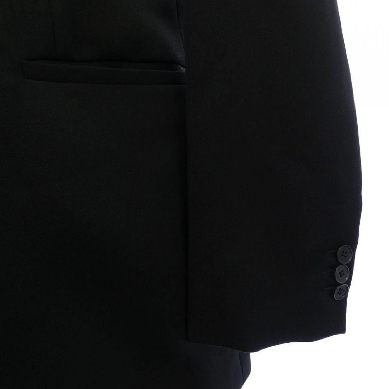 【Mã giảm giá】Jil Sander Áo khoác 642026