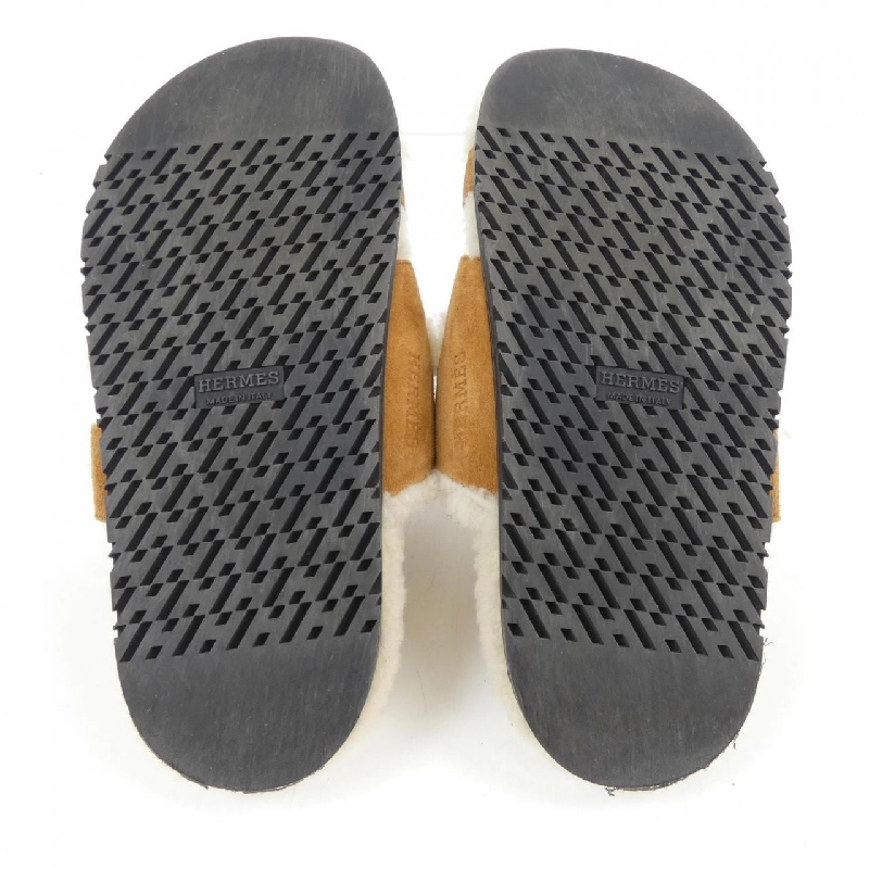 Giày sandal HERMES CHYPRE 222195Z - Hàng hiệu Authentic 827721