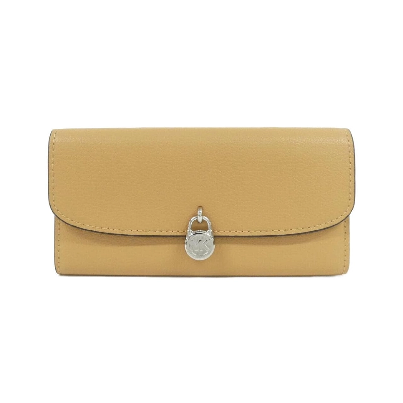 【新品】Michael Michael Kors HAMILTON 35S5SHME9L ví 621433