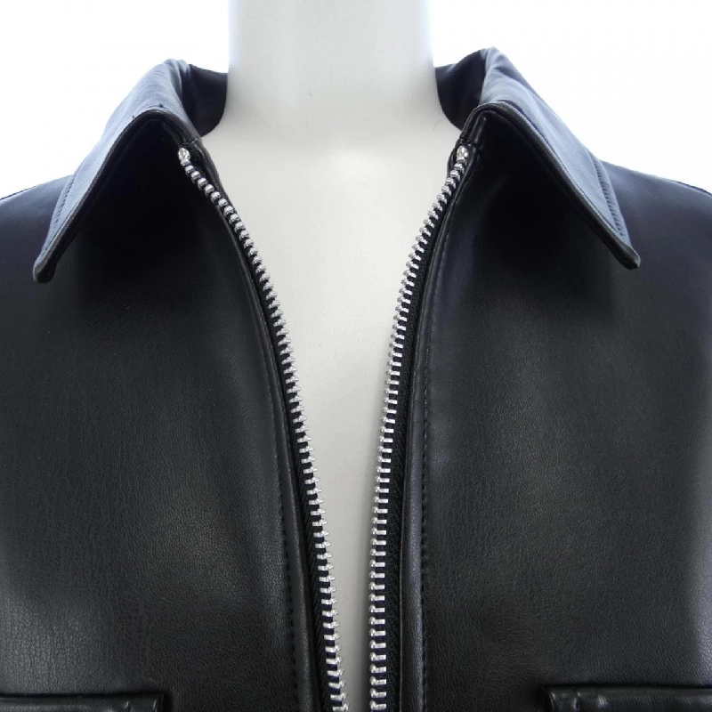 【Mã giảm giá】Áo khoác MIESROHE 634973