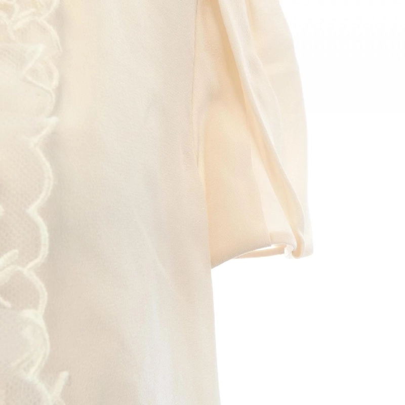 MIU MIU Top - Hàng hiệu Authentic 636594