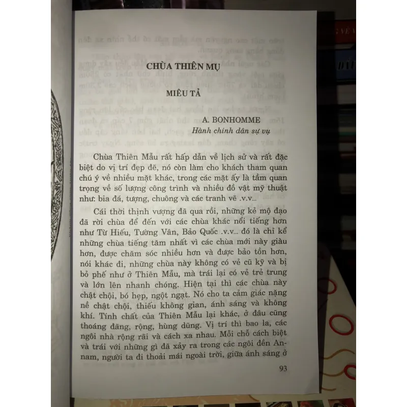 Huế - Kinh đô diệu kỳ 760717