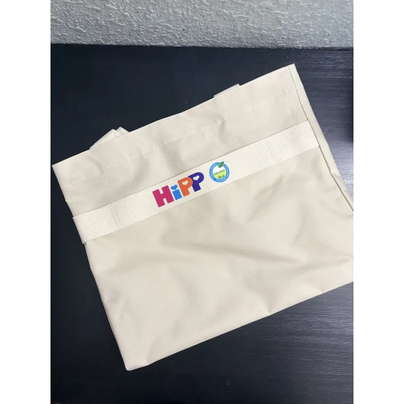 Túi Hipp thời trang 972516