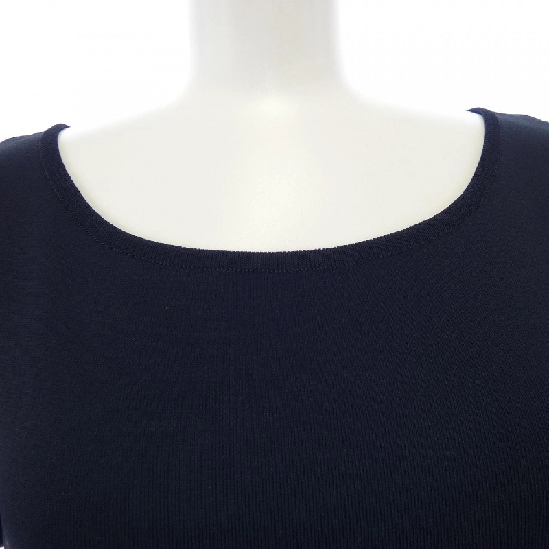 Áo Foxey - Hàng hiệu Authentic 826109