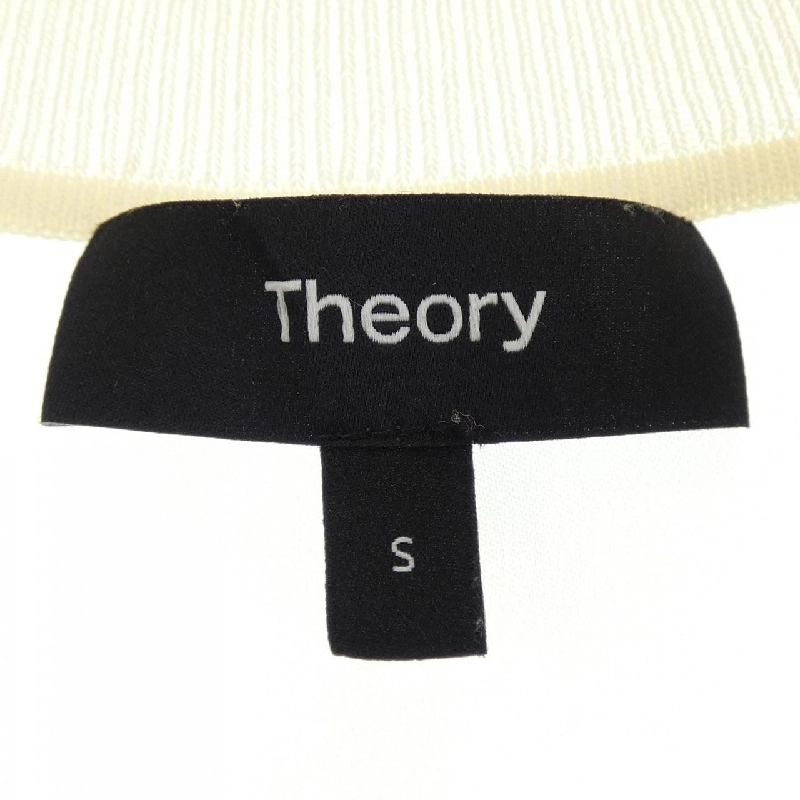 Thương hiệu theory 01-2408200 Áo - Hàng hiệu Authentic 814446