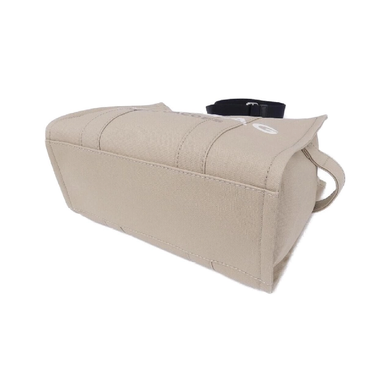 【Sản phẩm mới】Mark Jacobs THE TOTE BAG M0016161 Túi 618543