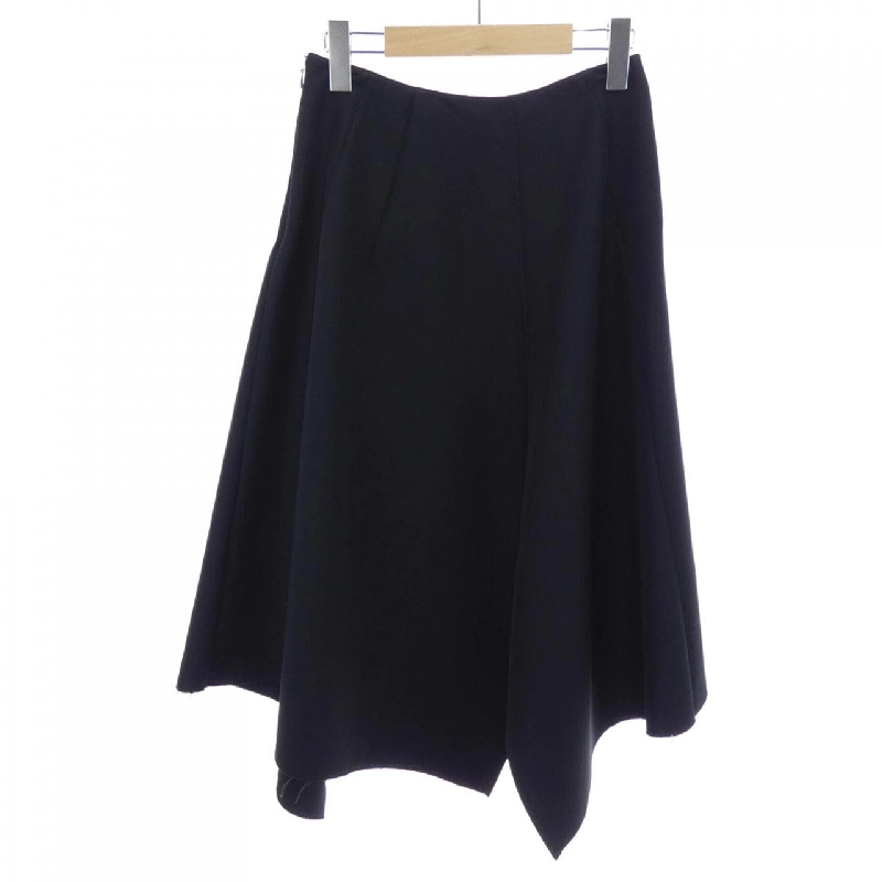 MARNI COMESSA Váy - Hàng hiệu Chính hãng 812077