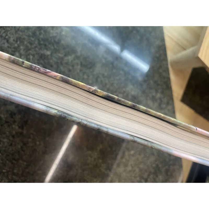 Harry Potter và phòng chứa bí mật Bản đặc biệt J.K. Rowling 607430