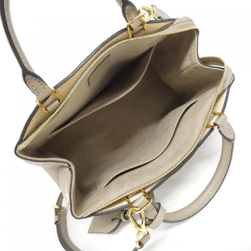 Túi Louis Vuitton Monogram Bicolor Monogram Empreinte Petit Palais PM M58914 619070