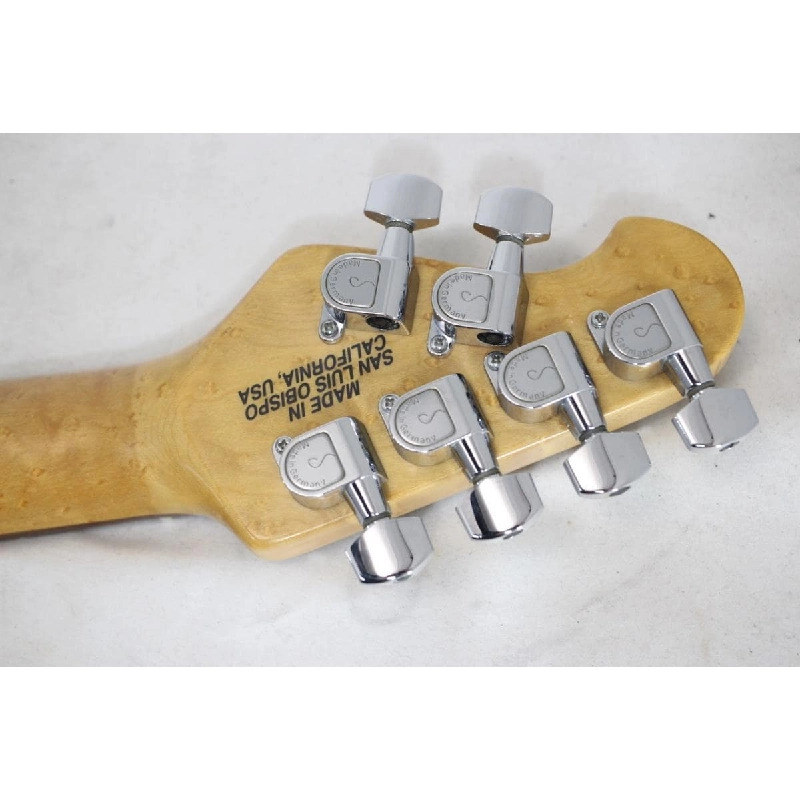 MUSICMAN STEVE MORSE - Hàng hiệu Authentic 879343