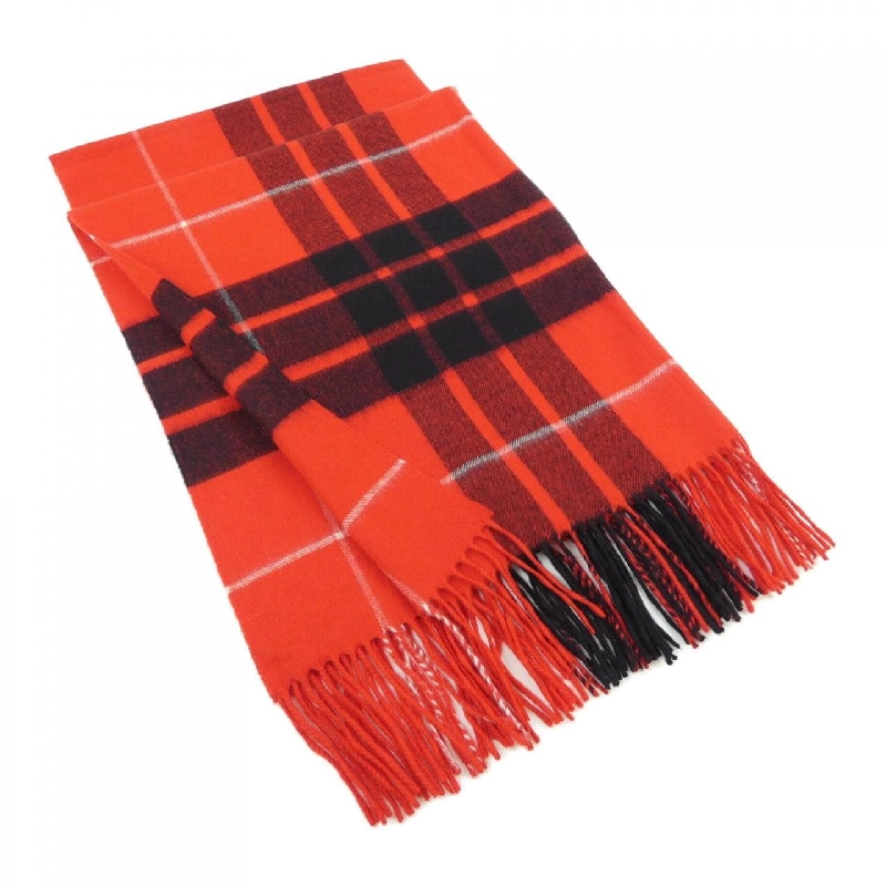 JOHNSTONS OF ELGIN STOLE - Hàng hiệu Authentic 834619