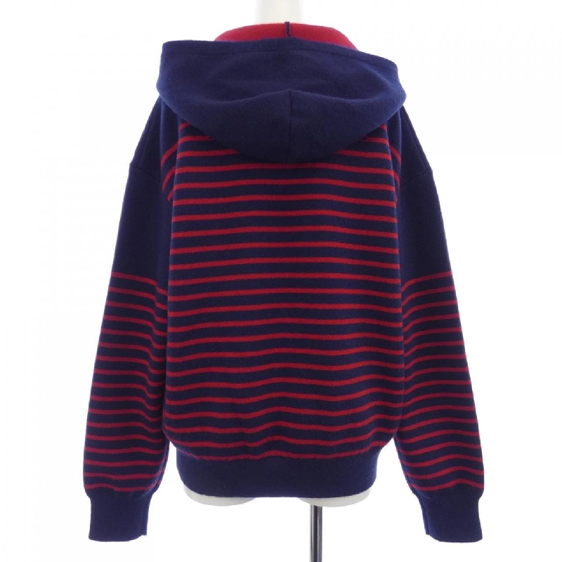 Áo khoác LOEWE 635984