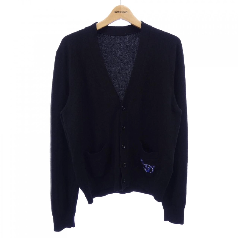 DIOR KENNY SCHARF 193M205AT326 Áo khoác - Hàng hiệu Chính hãng 887692