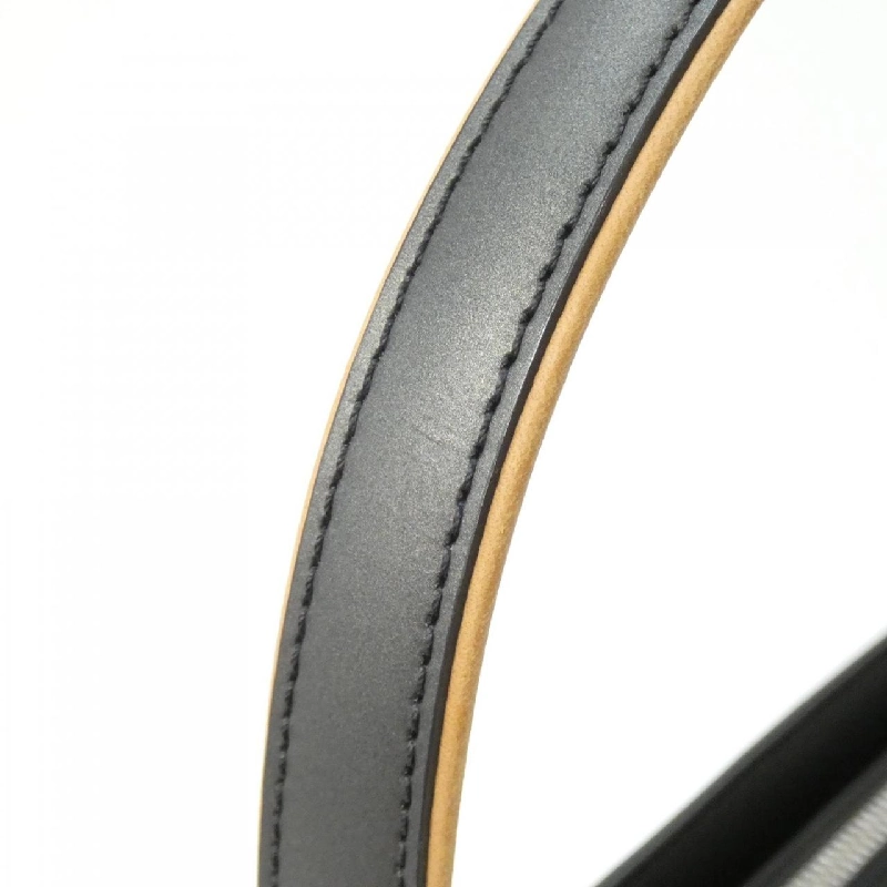 Túi xách vai Louis Vuitton Monogram Matt Fowler M55142 - Hàng hiệu Chính hãng 801453