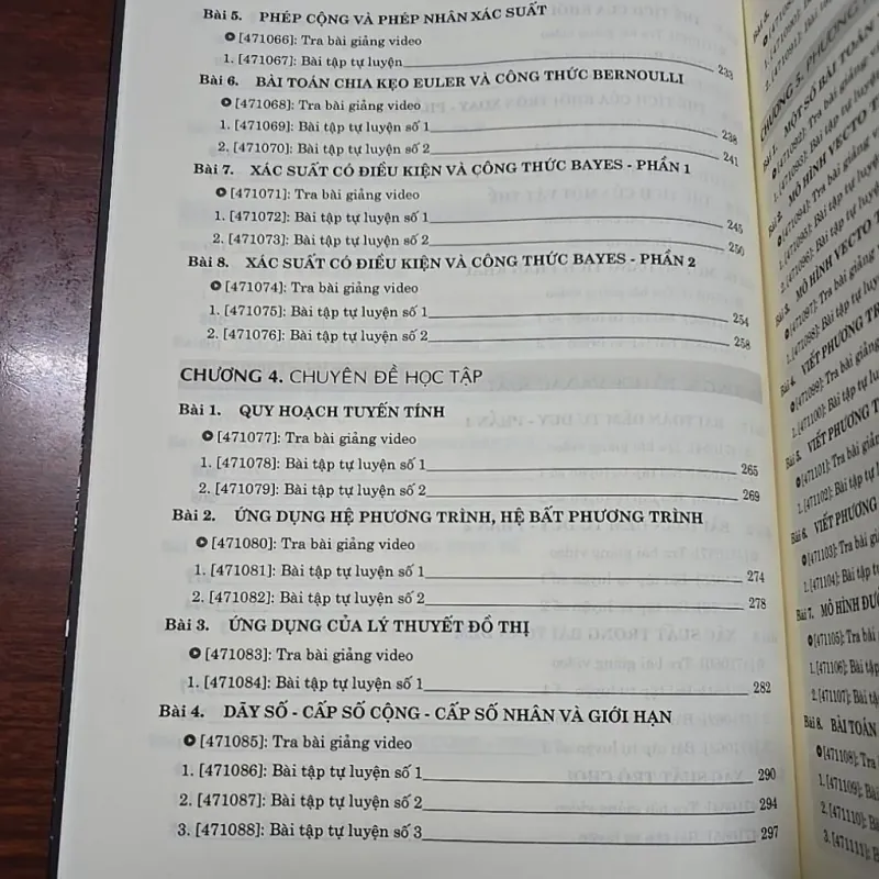 Sách 2026-Nâng cao Toán Học 792838