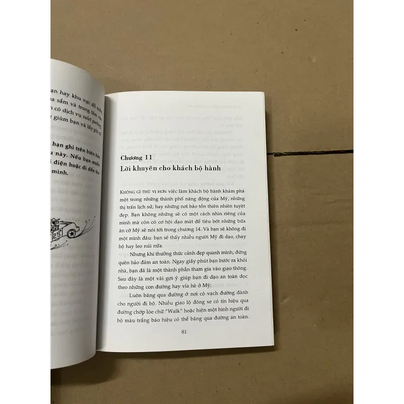 Chào mừng đây là nước Mỹ 1019689