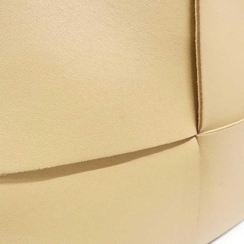 Bottega Veneta 652867 VMAY5 Túi - Hàng hiệu Chính hãng 766365