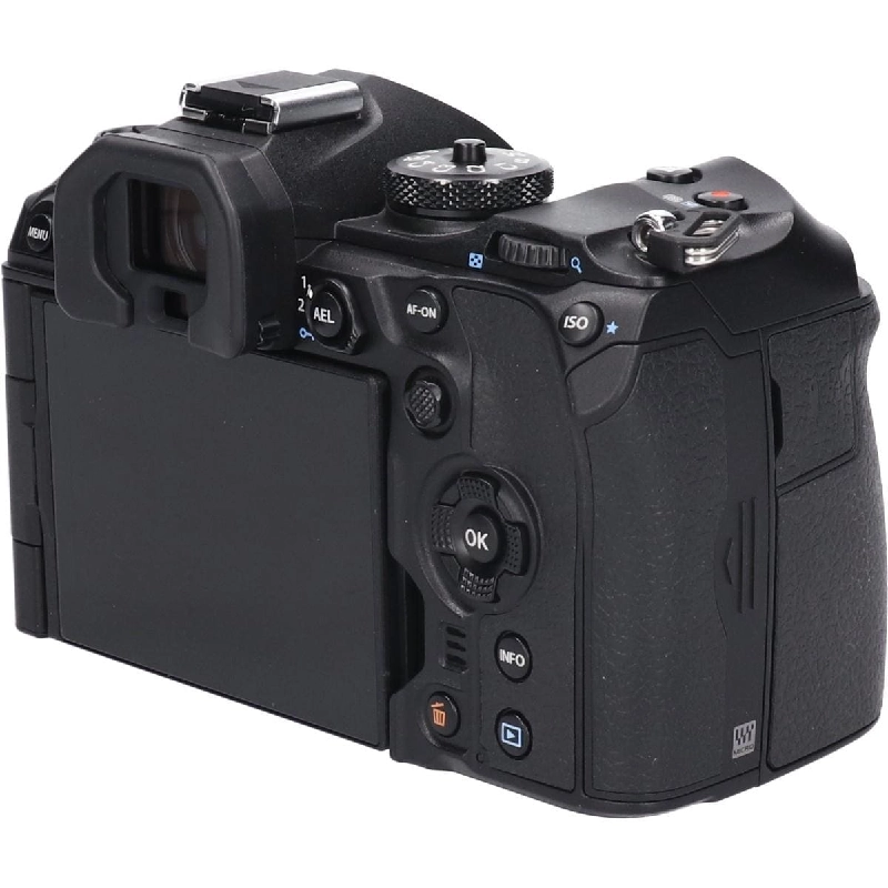 OM-1MARK II - Hàng hiệu Authentic 878365