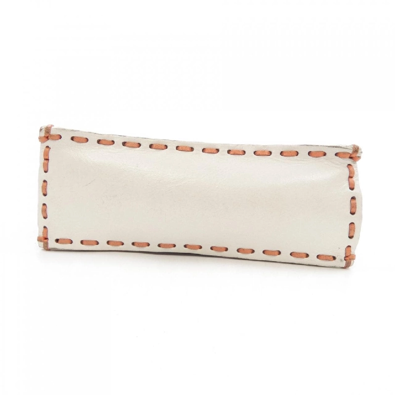 【Mã giảm giá】BAG Carving Tribes 658624