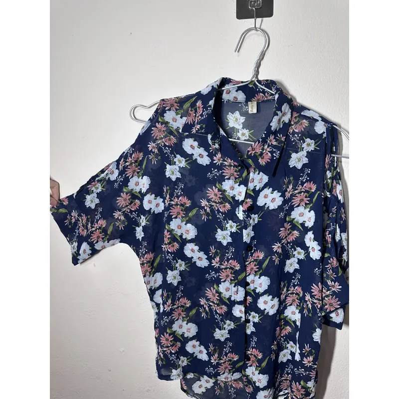 Đồng giá 20k 733424