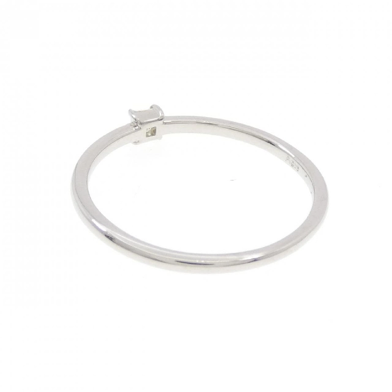 Nhẫn kim cương PT900 - Hàng hiệu Authentic 853232