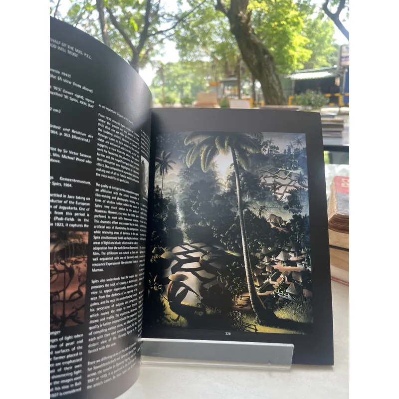 IMPORTANT SOURHEAST ASIAN PICTURES 697253