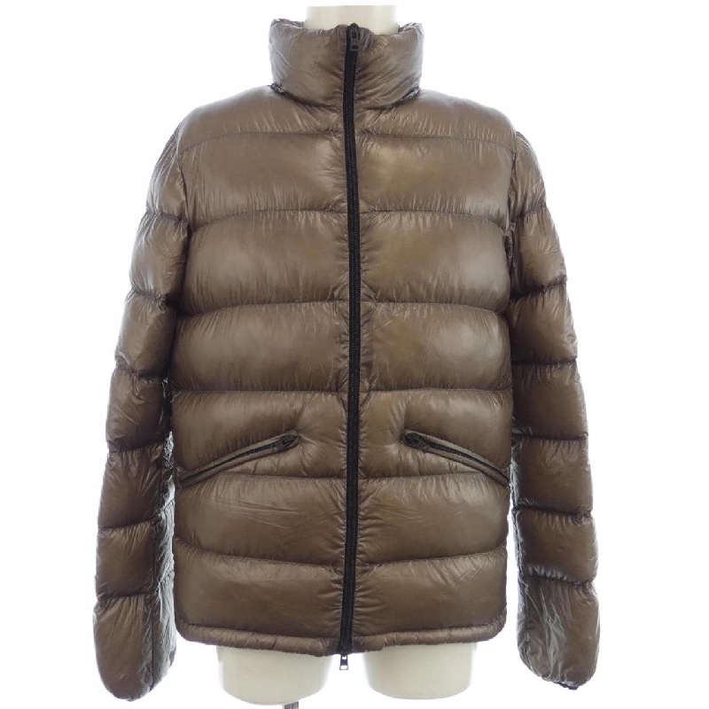 Herno Áo khoác lông vũ - Hàng hiệu Authentic 896587