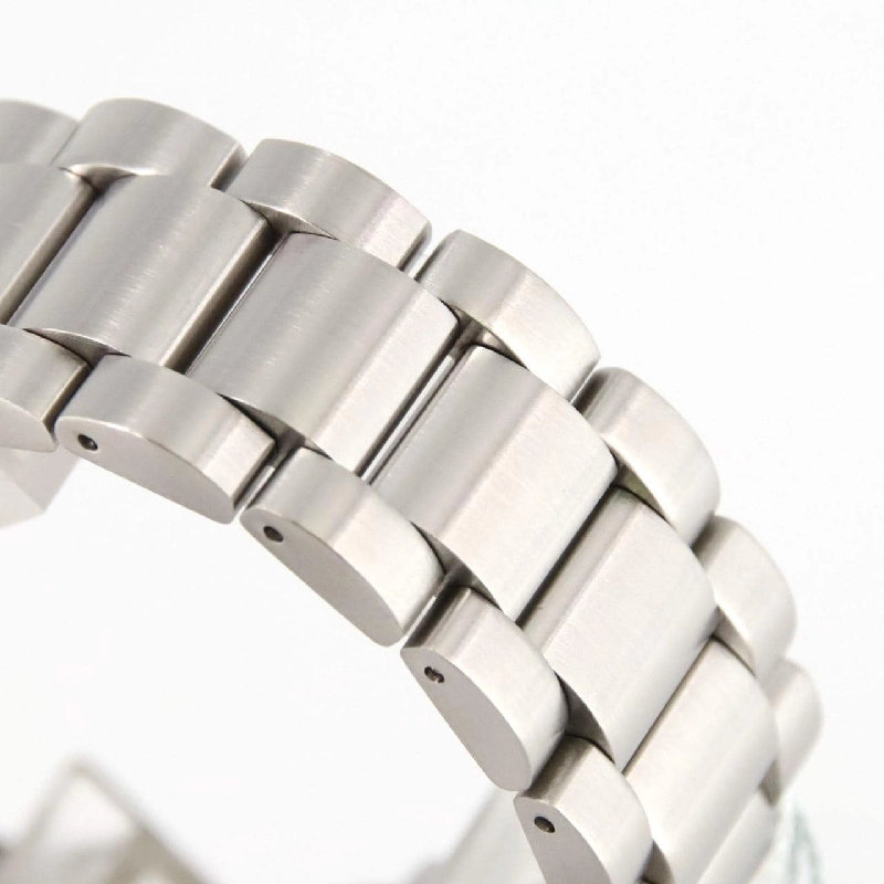 Seiko Prospex LIMITED 8A50-00D0/SBER009 SS Đồng hồ năng lượng mặt trời - Hàng hiệu Chính hãng 883650