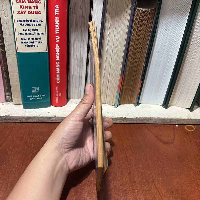 II Bói Toán: Bí Quyết Bói Bài Theo Khoa Học Rất Linh Nghiệm - Lê Đang - Thời Vận - 1964 762058