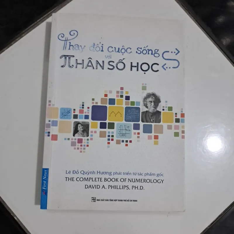 Thay đôit cuộc sống với nhân số học 994113
