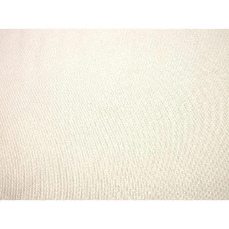 Đai obi - Hàng hiệu Authentic 881268