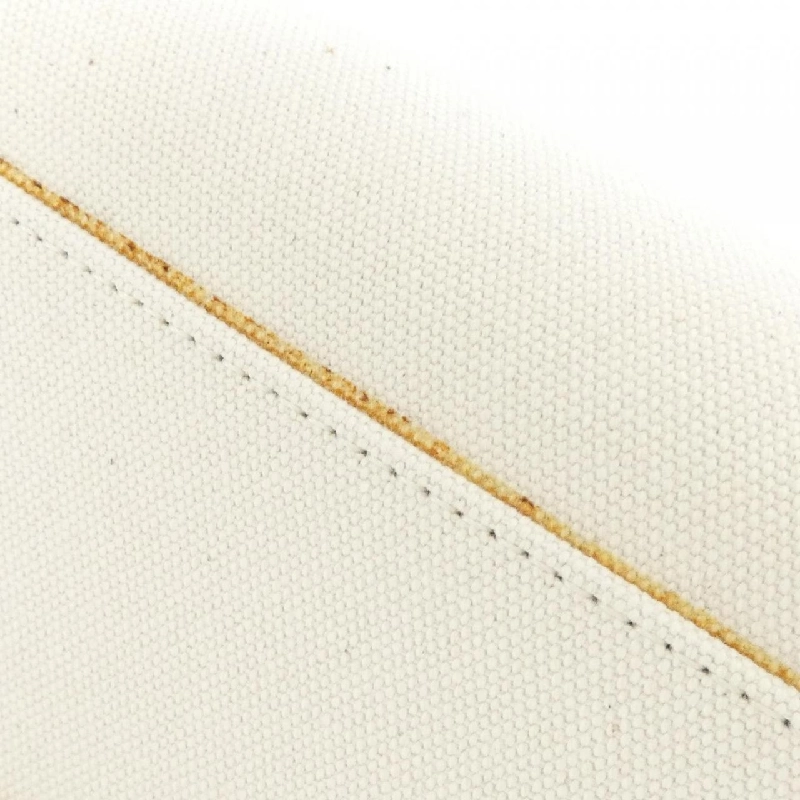 Túi Fendi Fendi Sunshine Medium 8BH386 AFIE 615743